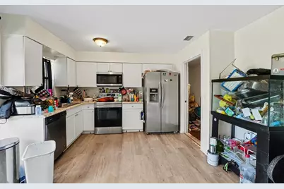 310 Ogden Street, Winter Haven, FL 33880 - Photo 7