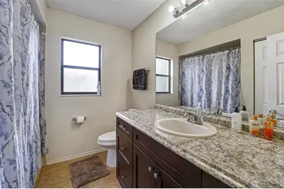 1250 Finland Drive, Spring Hill, FL 34609 - Photo 11