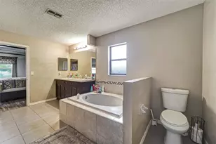 1250 Finland Dr, Spring Hill, FL 34609 - Photo 19