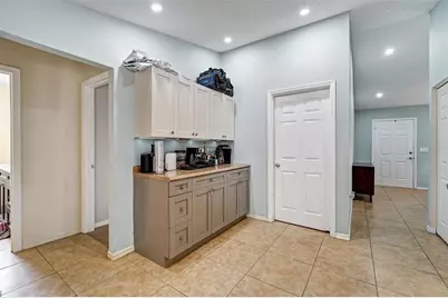 1250 Finland Drive, Spring Hill, FL 34609 - Photo 15