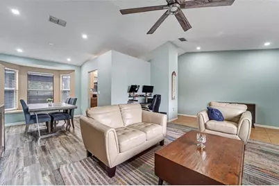 1250 Finland Drive, Spring Hill, FL 34609 - Photo 3