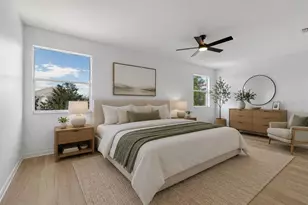 2300 Hannah Way S, Dunedin, FL 34698 - Photo 23