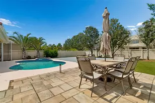 2300 Hannah Way S, Dunedin, FL 34698 - Photo 47
