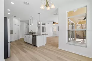 2300 Hannah Way S, Dunedin, FL 34698 - Photo 9