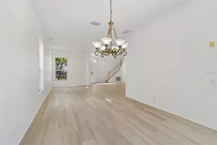 2300 Hannah Way S, Dunedin, FL 34698 - Photo 5