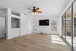 2300 Hannah Way S, Dunedin, FL 34698 - Photo 13