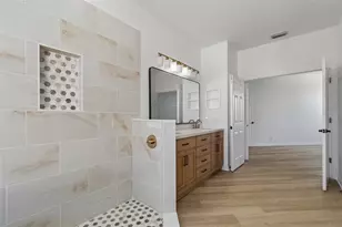 2300 Hannah Way S, Dunedin, FL 34698 - Photo 27