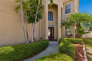 2300 Hannah Way S, Dunedin, FL 34698 - Photo 3