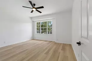 2300 Hannah Way S, Dunedin, FL 34698 - Photo 29