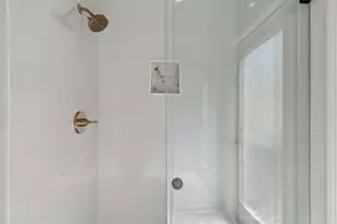 2300 Hannah Way S, Dunedin, FL 34698 - Photo 19