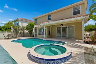 2300 Hannah Way S, Dunedin, FL 34698 - Photo 45