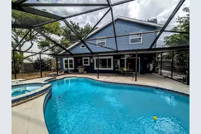 12258 92nd Street, Largo, FL 33773 - Photo 31