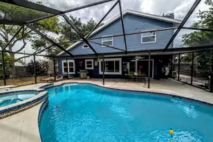12258 92nd St, Largo, FL 33773 - Photo 31