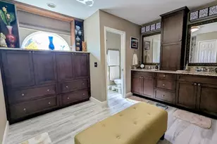 12258 92nd St, Largo, FL 33773 - Photo 45