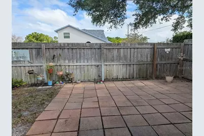 12258 92nd Street, Largo, FL 33773 - Photo 7