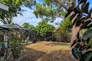 12258 92nd St, Largo, FL 33773 - Photo 65