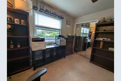 12258 92nd Street, Largo, FL 33773 - Photo 51