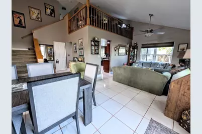 12258 92nd Street, Largo, FL 33773 - Photo 9
