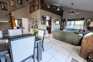 12258 92nd St, Largo, FL 33773 - Photo 9