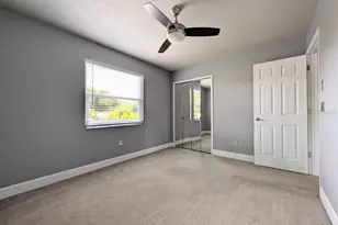 12258 92nd St, Largo, FL 33773 - Photo 63