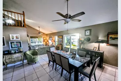 12258 92nd Street, Largo, FL 33773 - Photo 5