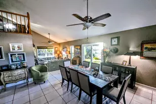12258 92nd St, Largo, FL 33773 - Photo 5