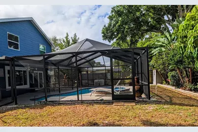 12258 92nd Street, Largo, FL 33773 - Photo 63