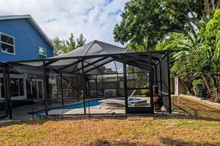 12258 92nd St, Largo, FL 33773 - Photo 63