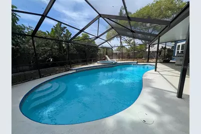 12258 92nd Street, Largo, FL 33773 - Photo 33