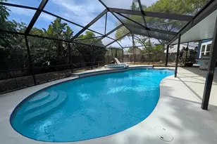 12258 92nd St, Largo, FL 33773 - Photo 33