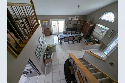 12258 92nd Street, Largo, FL 33773 - Photo 35