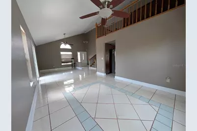 12258 92nd Street, Largo, FL 33773 - Photo 11