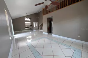 12258 92nd St, Largo, FL 33773 - Photo 11