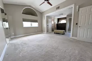 12258 92nd St, Largo, FL 33773 - Photo 55