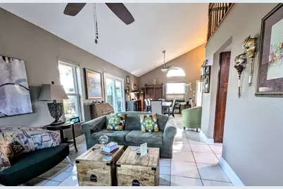 12258 92nd Street, Largo, FL 33773 - Photo 9