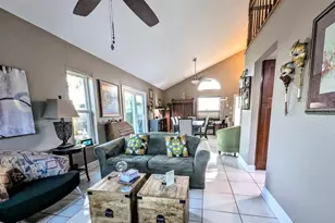12258 92nd St, Largo, FL 33773 - Photo 9