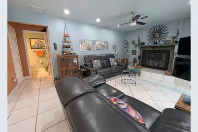 12258 92nd Street, Largo, FL 33773 - Photo 19