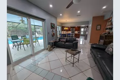 12258 92nd Street, Largo, FL 33773 - Photo 21