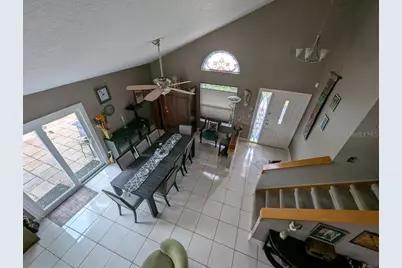 12258 92nd Street, Largo, FL 33773 - Photo 37