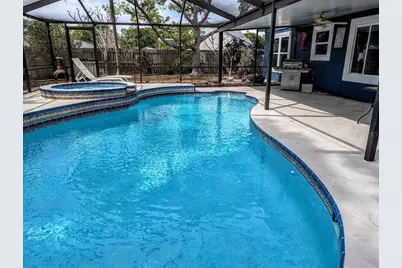 12258 92nd Street, Largo, FL 33773 - Photo 29
