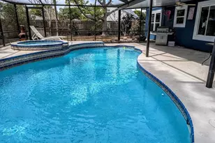 12258 92nd St, Largo, FL 33773 - Photo 29