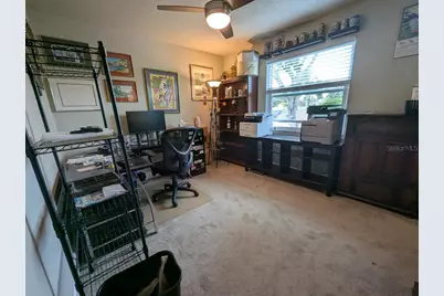 12258 92nd Street, Largo, FL 33773 - Photo 59