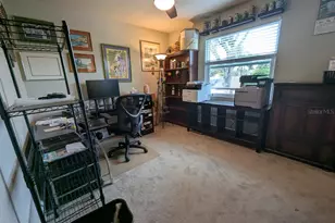 12258 92nd St, Largo, FL 33773 - Photo 59
