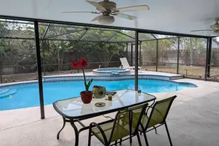 12258 92nd St, Largo, FL 33773 - Photo 31