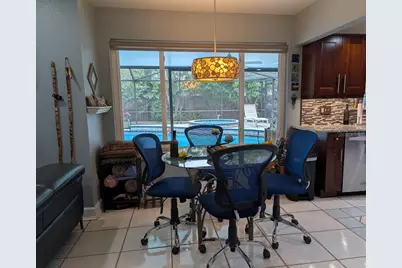 12258 92nd Street, Largo, FL 33773 - Photo 19