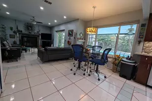 12258 92nd St, Largo, FL 33773 - Photo 15