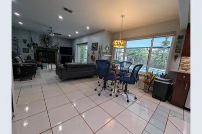 12258 92nd Street, Largo, FL 33773 - Photo 15