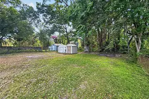 6416 N Orleans Ave, Tampa, FL 33604 - Photo 23