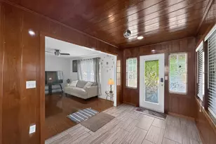 6416 N Orleans Ave, Tampa, FL 33604 - Photo 5