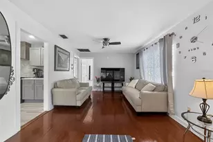 6416 N Orleans Ave, Tampa, FL 33604 - Photo 7
